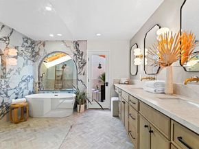 1170 Rancho Encinitas Dr, Encinitas CA 92024