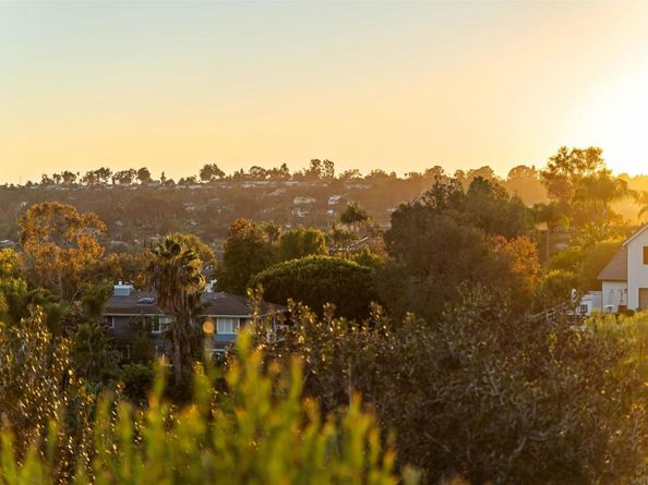 1170 Rancho Encinitas Dr, Encinitas CA 92024