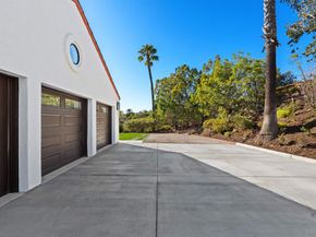 1170 Rancho Encinitas Dr, Encinitas CA 92024