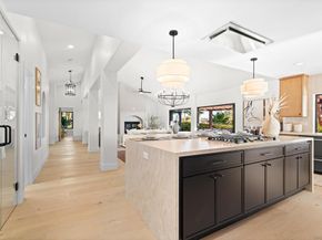 1170 Rancho Encinitas Dr, Encinitas CA 92024