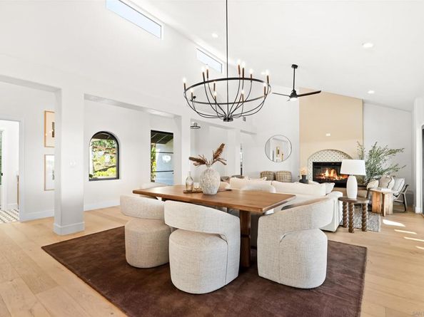 1170 Rancho Encinitas Dr, Encinitas CA 92024