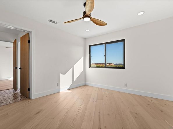 1170 Rancho Encinitas Dr, Encinitas CA 92024