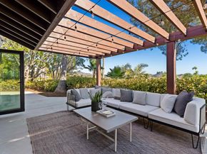 1170 Rancho Encinitas Dr, Encinitas CA 92024