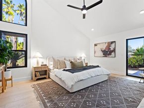 1170 Rancho Encinitas Dr, Encinitas CA 92024