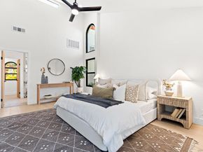 1170 Rancho Encinitas Dr, Encinitas CA 92024