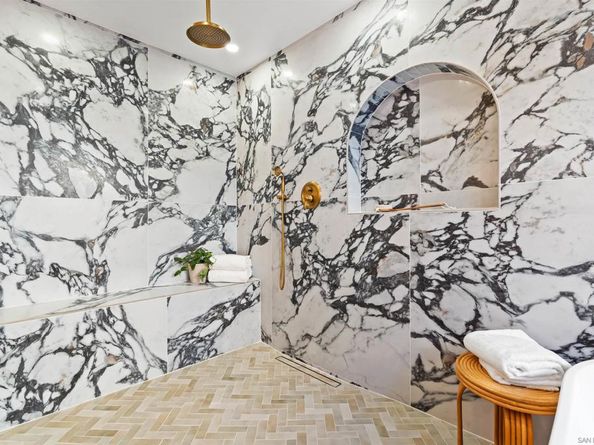 1170 Rancho Encinitas Dr, Encinitas CA 92024