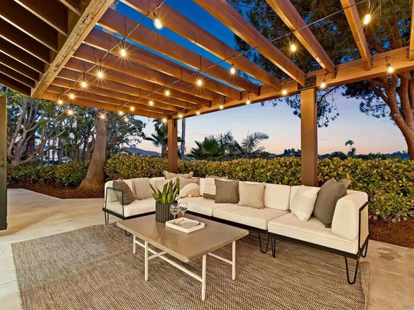 1170 Rancho Encinitas Dr, Encinitas CA 92024