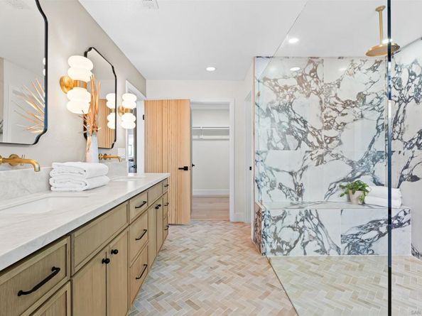 1170 Rancho Encinitas Dr, Encinitas CA 92024