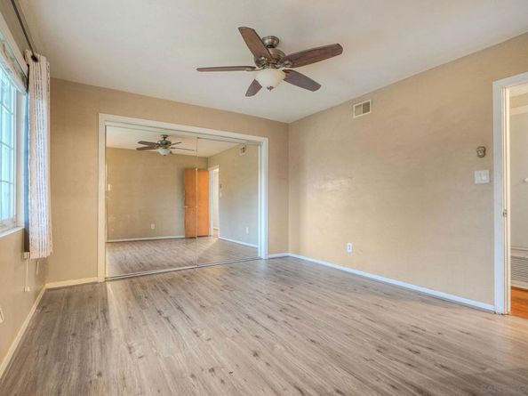 10226 Ramona Dr, San Diego CA 91977