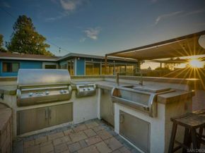 10226 Ramona Dr, San Diego CA 91977