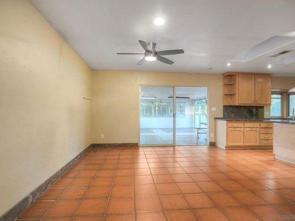 10226 Ramona Dr, San Diego CA 91977