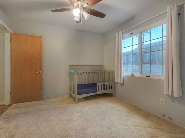 10226 Ramona Dr, San Diego CA 91977