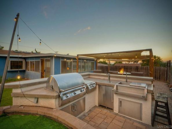 10226 Ramona Dr, San Diego CA 91977