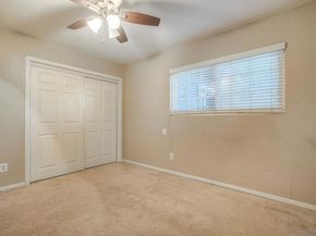 10226 Ramona Dr, San Diego CA 91977