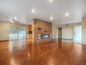 10226 Ramona Dr, San Diego CA 91977