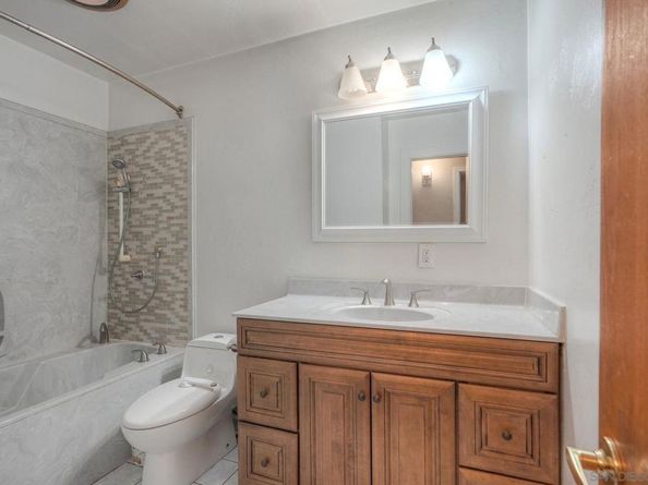 10226 Ramona Dr, San Diego CA 91977