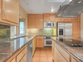 10226 Ramona Dr, San Diego CA 91977