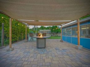 10226 Ramona Dr, San Diego CA 91977