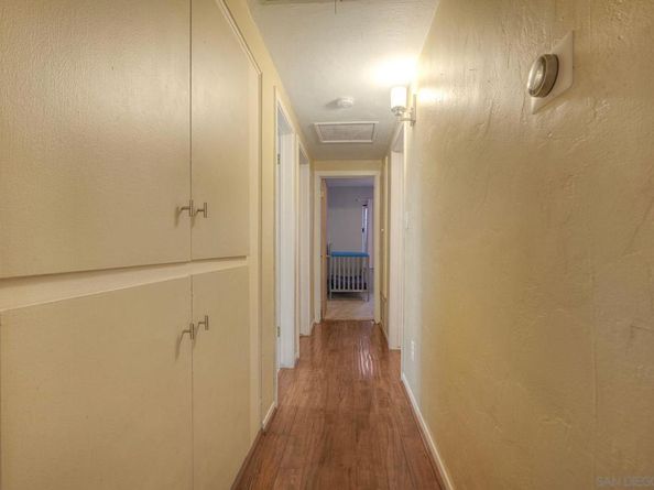 10226 Ramona Dr, San Diego CA 91977