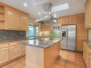 10226 Ramona Dr, San Diego CA 91977