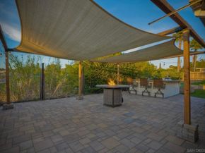 10226 Ramona Dr, San Diego CA 91977