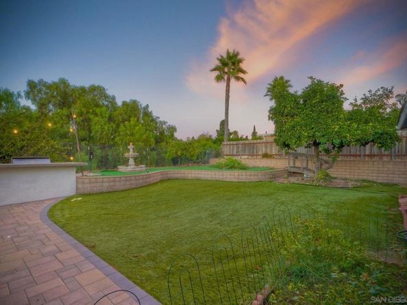 10226 Ramona Dr, San Diego CA 91977
