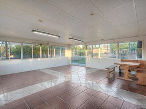 10226 Ramona Dr, San Diego CA 91977