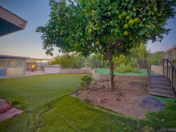 10226 Ramona Dr, San Diego CA 91977