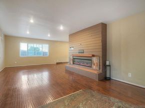 10226 Ramona Dr, San Diego CA 91977