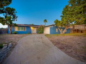 10226 Ramona Dr, San Diego CA 91977