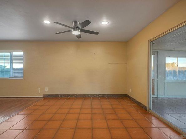 10226 Ramona Dr, San Diego CA 91977