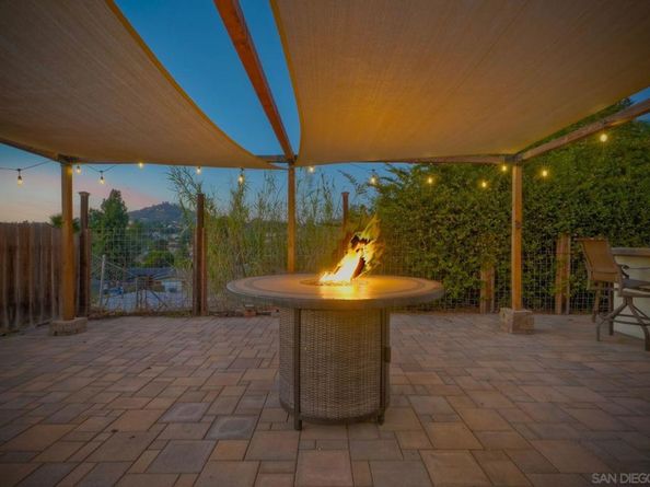 10226 Ramona Dr, San Diego CA 91977