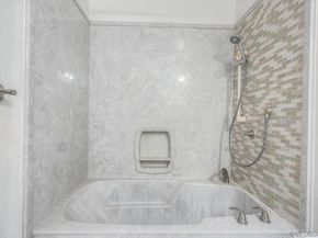 10226 Ramona Dr, San Diego CA 91977