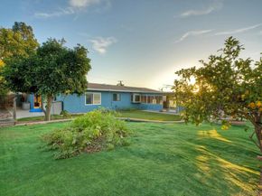 10226 Ramona Dr, San Diego CA 91977