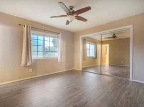 10226 Ramona Dr, San Diego CA 91977