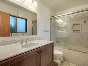 10226 Ramona Dr, San Diego CA 91977