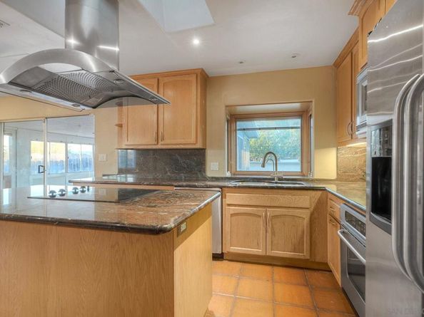 10226 Ramona Dr, San Diego CA 91977