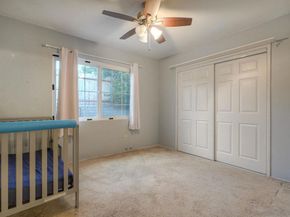 10226 Ramona Dr, San Diego CA 91977