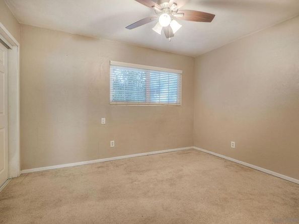 10226 Ramona Dr, San Diego CA 91977