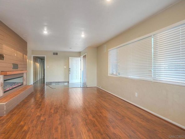 10226 Ramona Dr, San Diego CA 91977