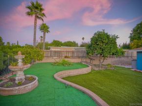 10226 Ramona Dr, San Diego CA 91977