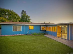 10226 Ramona Dr, San Diego CA 91977