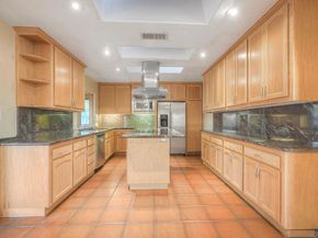 10226 Ramona Dr, San Diego CA 91977