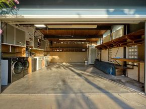 10226 Ramona Dr, San Diego CA 91977