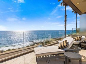 6653 Neptune Share B, La Jolla CA 92037