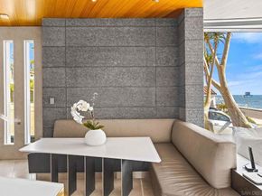 6653 Neptune Share B, La Jolla CA 92037