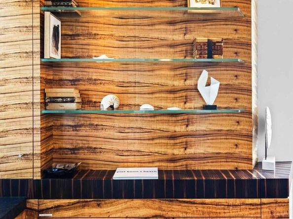 6653 Neptune Share B, La Jolla CA 92037