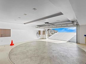 6653 Neptune Share B, La Jolla CA 92037