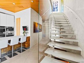 6653 Neptune Share B, La Jolla CA 92037