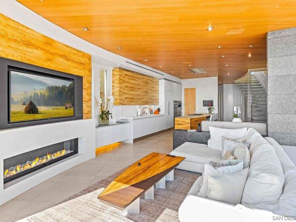 6653 Neptune Share B, La Jolla CA 92037